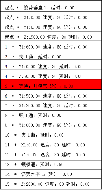 97国际(中国区) - 官方网站