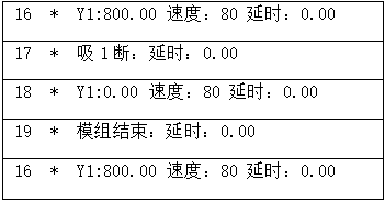 97国际(中国区) - 官方网站