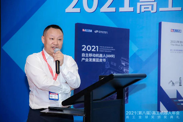 97国际(中国区) - 官方网站