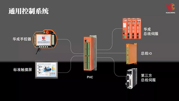 97国际(中国区) - 官方网站