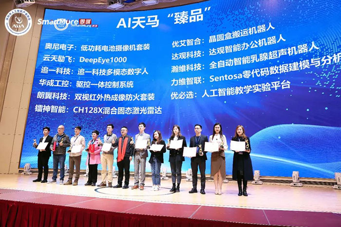 97国际(中国区) - 官方网站