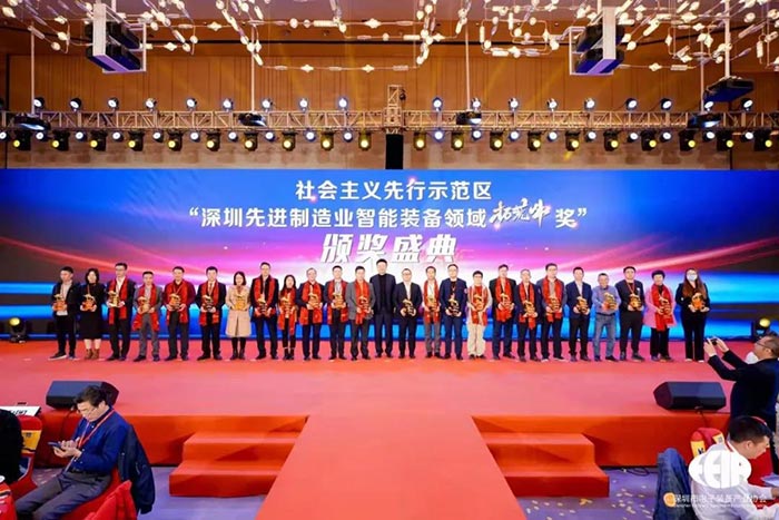 97国际(中国区) - 官方网站