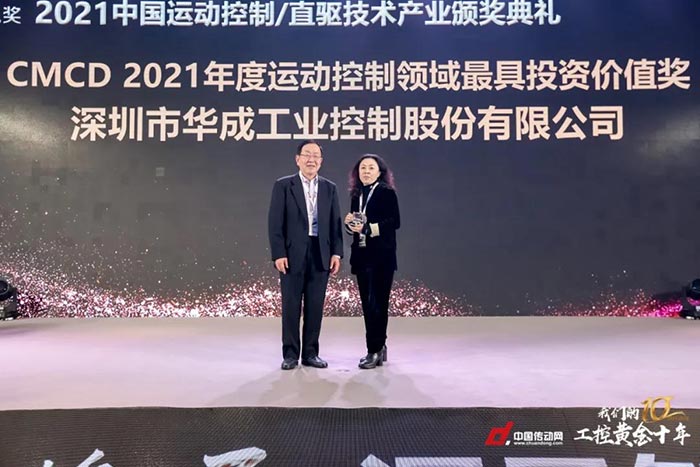 97国际(中国区) - 官方网站