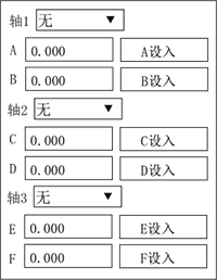 97国际(中国区) - 官方网站