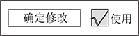 97国际(中国区) - 官方网站