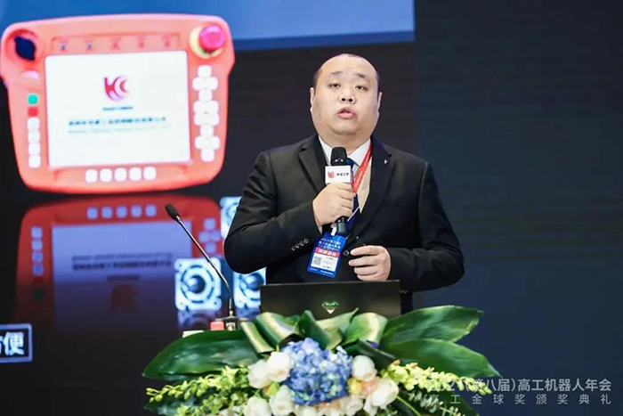 97国际(中国区) - 官方网站