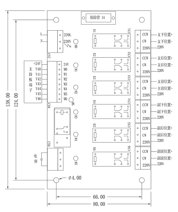 97国际(中国区) - 官方网站