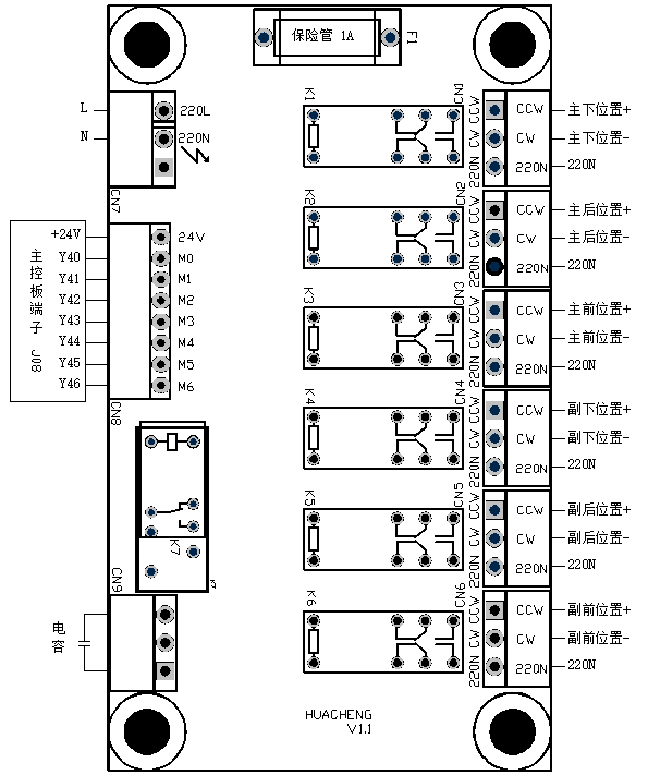 97国际(中国区) - 官方网站