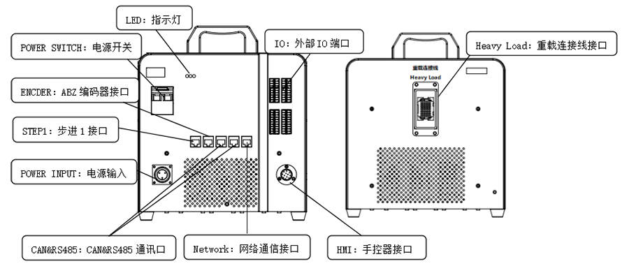 97国际(中国区) - 官方网站