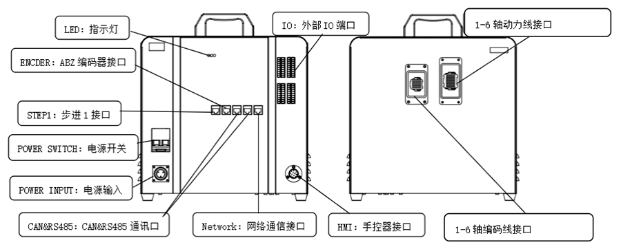 97国际(中国区) - 官方网站