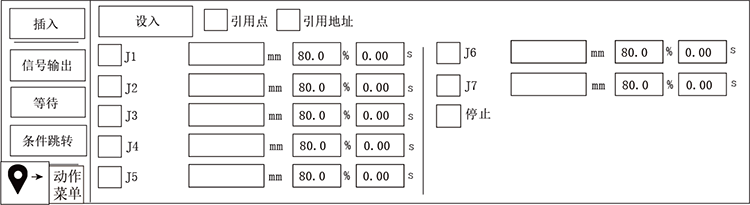 97国际(中国区) - 官方网站