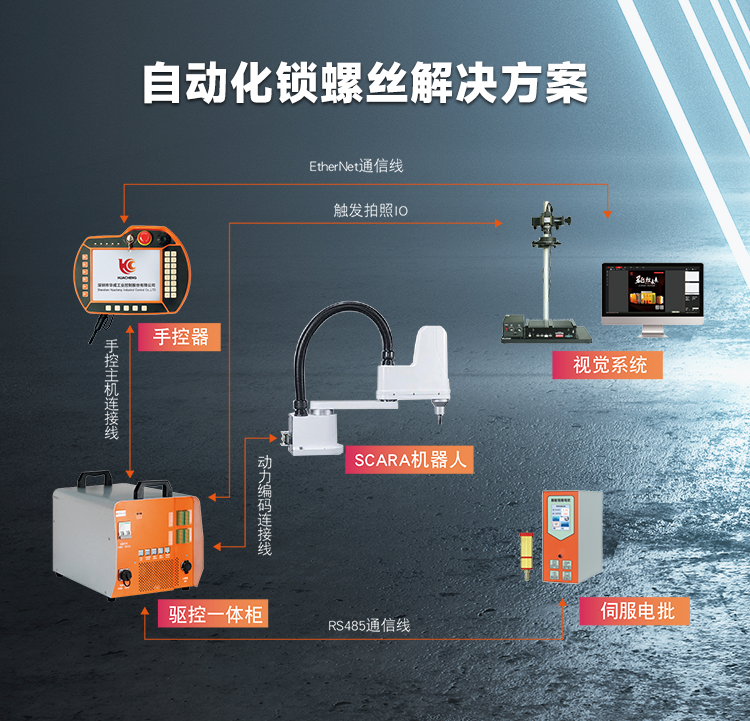 97国际(中国区) - 官方网站