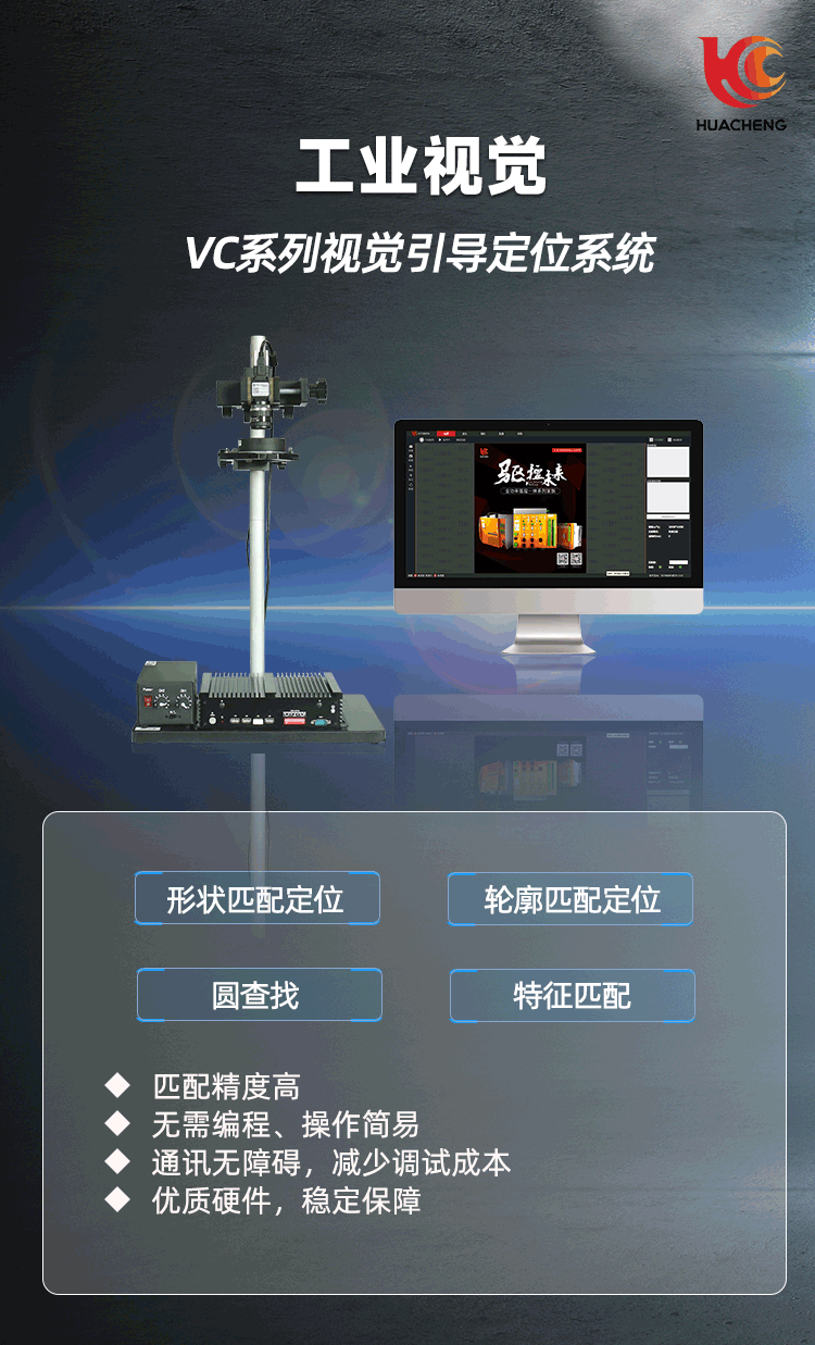 97国际(中国区) - 官方网站