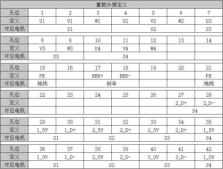 97国际(中国区) - 官方网站