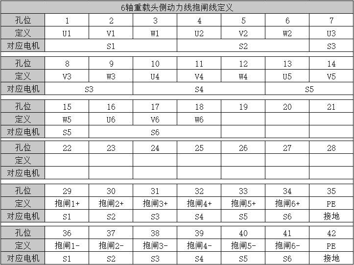 97国际(中国区) - 官方网站