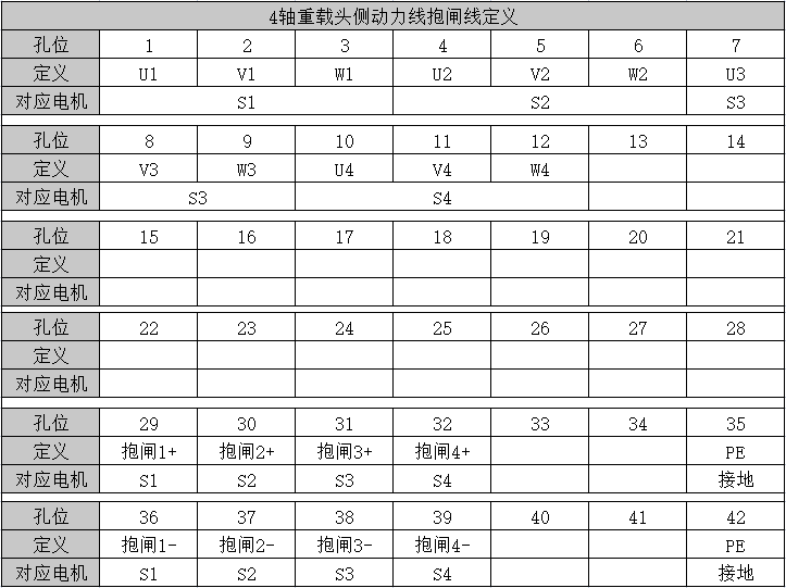 97国际(中国区) - 官方网站