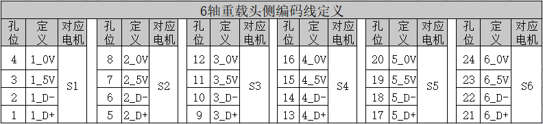 97国际(中国区) - 官方网站