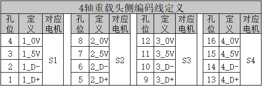 97国际(中国区) - 官方网站