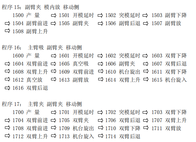 97国际(中国区) - 官方网站