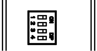 97国际(中国区) - 官方网站