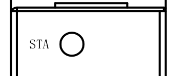 97国际(中国区) - 官方网站