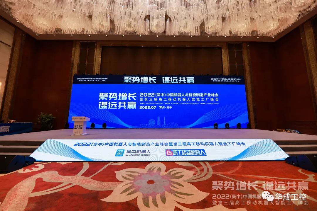 97国际(中国区) - 官方网站