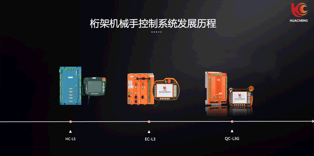 97国际(中国区) - 官方网站