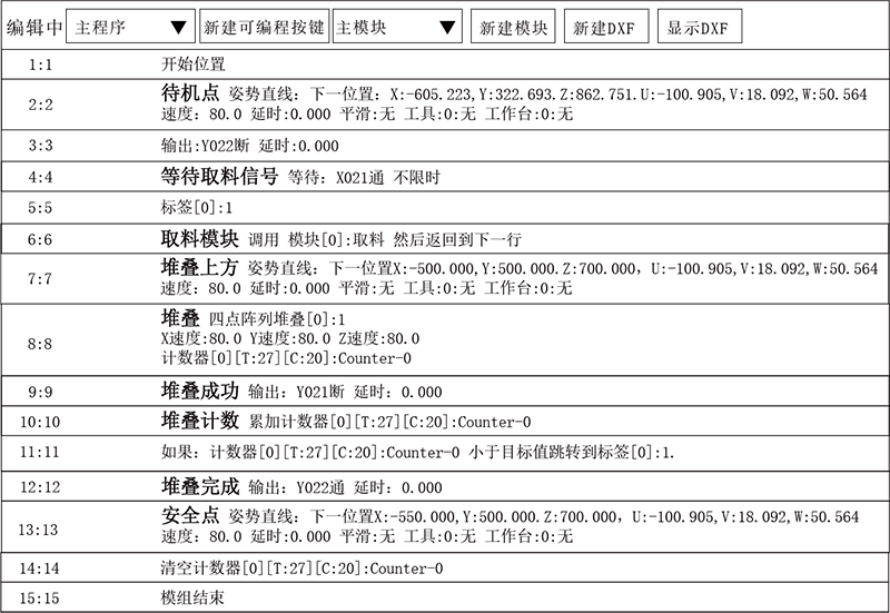 97国际(中国区) - 官方网站