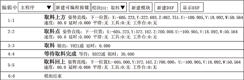 97国际(中国区) - 官方网站