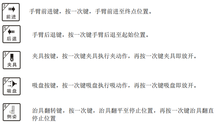 97国际(中国区) - 官方网站