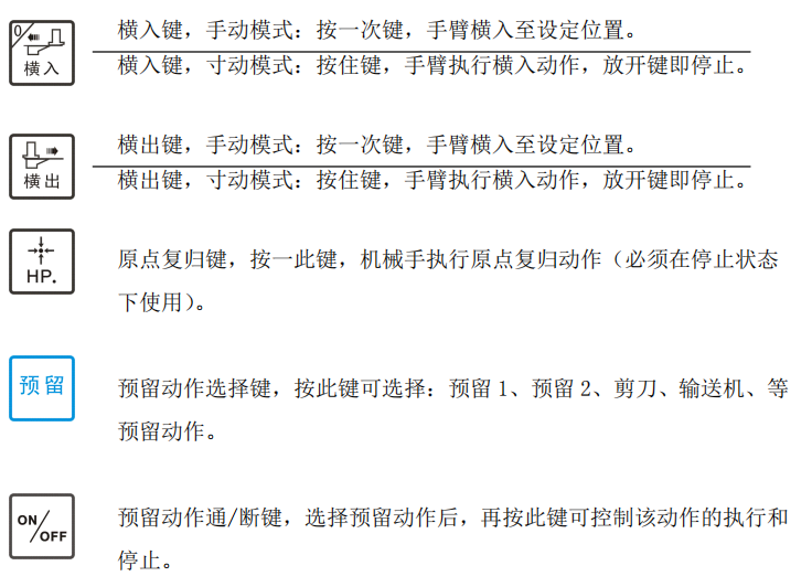 97国际(中国区) - 官方网站