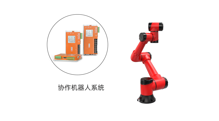97国际(中国区) - 官方网站