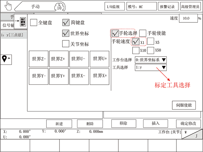97国际(中国区) - 官方网站