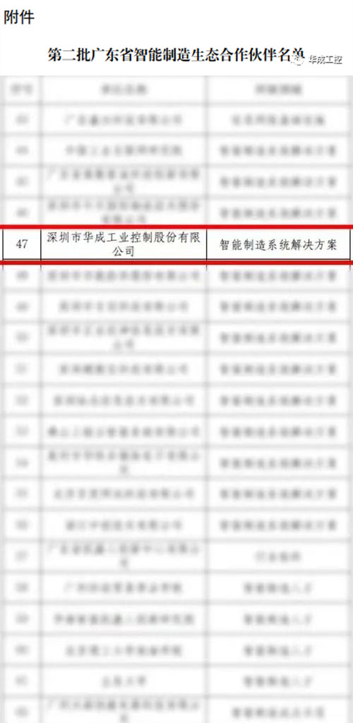 97国际(中国区) - 官方网站