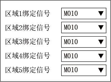 97国际(中国区) - 官方网站