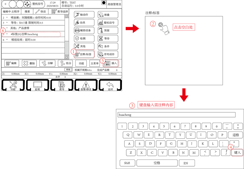 97国际(中国区) - 官方网站