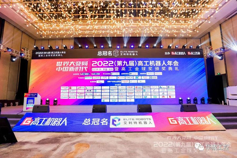 97国际(中国区) - 官方网站