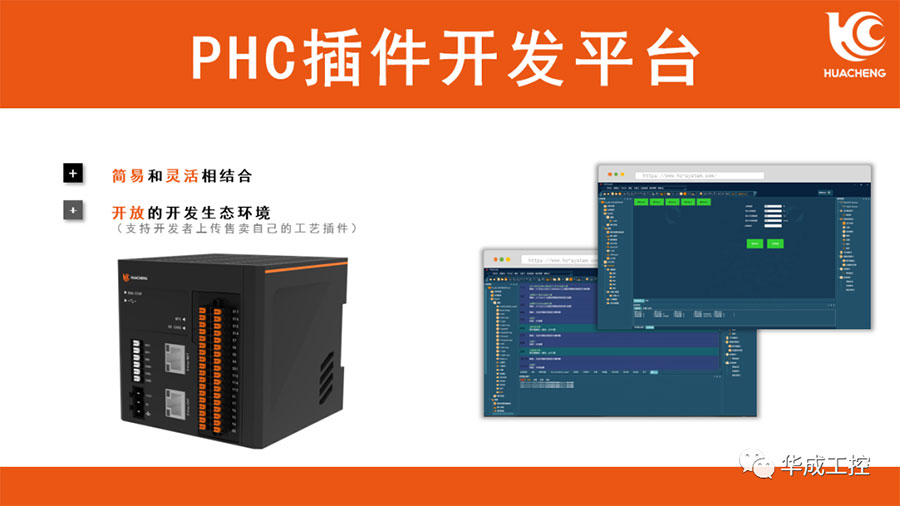 97国际(中国区) - 官方网站