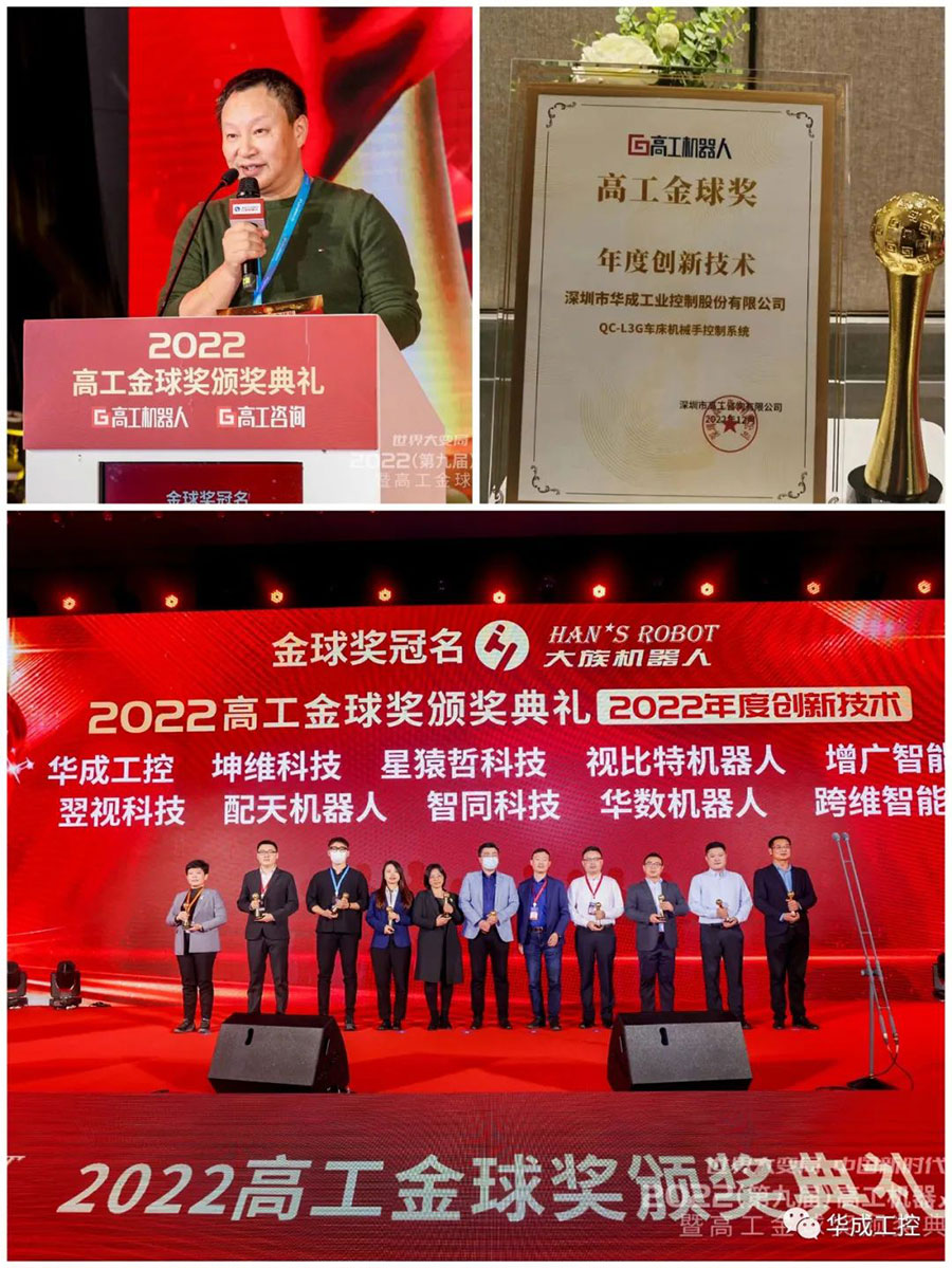 97国际(中国区) - 官方网站