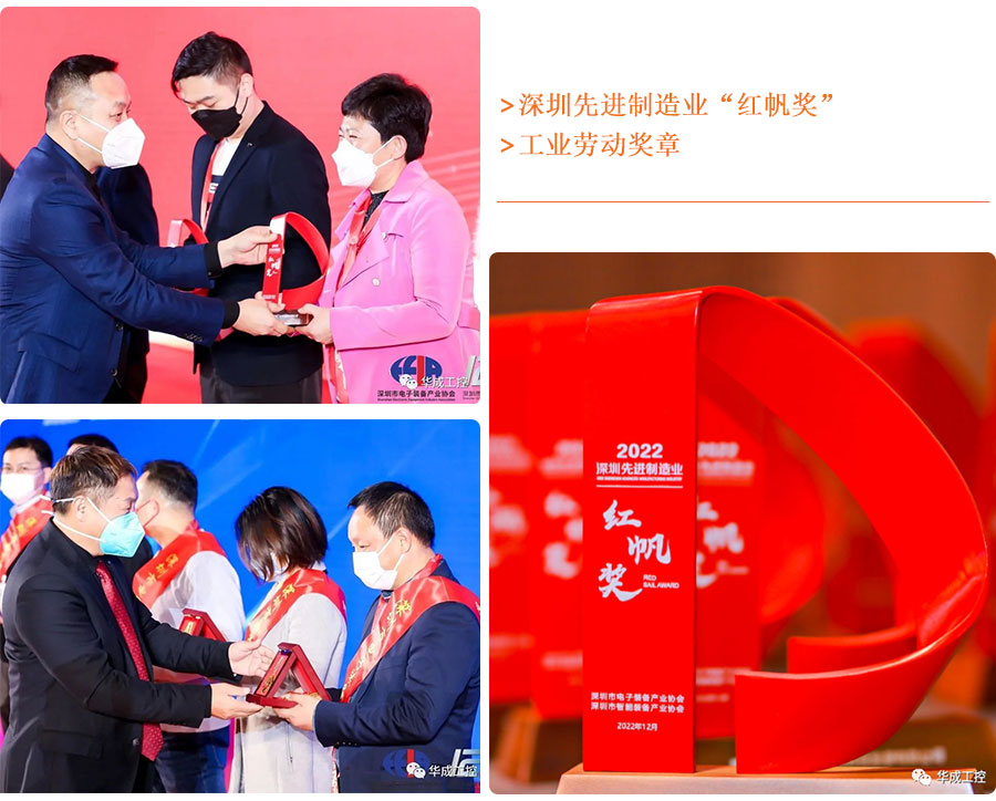 97国际(中国区) - 官方网站