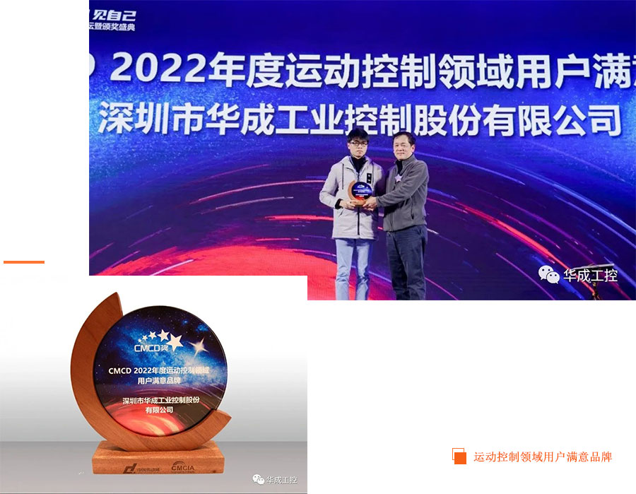 97国际(中国区) - 官方网站